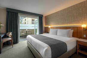 Sonesta Hotel Miraflores