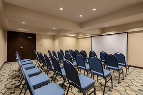Sonesta Hotel Miraflores
