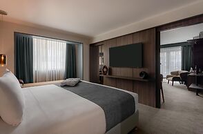 Sonesta Hotel Miraflores