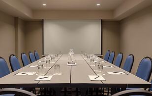 Sonesta Hotel Miraflores