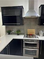 100 Aigburth