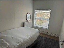 100 Aigburth