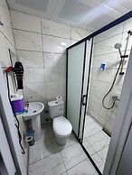 Old City Kadıköy Otel