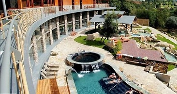 NEW JJ HOSTEL