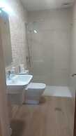 NEW JJ HOSTEL