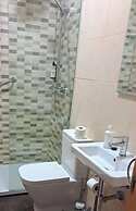 NEW JJ HOSTEL