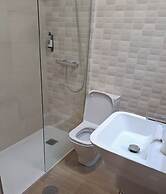 NEW JJ HOSTEL
