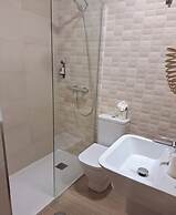 NEW JJ HOSTEL