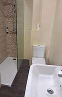NEW JJ HOSTEL
