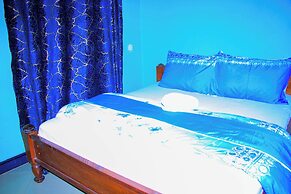 HAPPY CLASSIC LODGE MBEYA