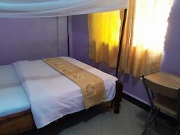 HAPPY CLASSIC LODGE MBEYA