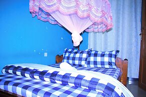 HAPPY CLASSIC LODGE MBEYA