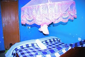 HAPPY CLASSIC LODGE MBEYA