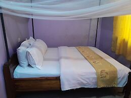 HAPPY CLASSIC LODGE MBEYA
