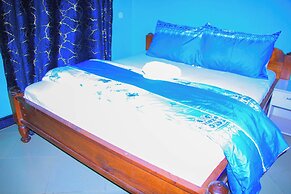 HAPPY CLASSIC LODGE MBEYA