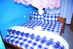HAPPY CLASSIC LODGE MBEYA