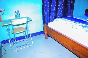 HAPPY CLASSIC LODGE MBEYA
