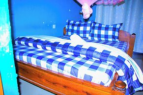 HAPPY CLASSIC LODGE MBEYA
