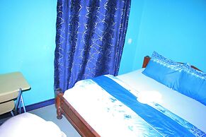 HAPPY CLASSIC LODGE MBEYA