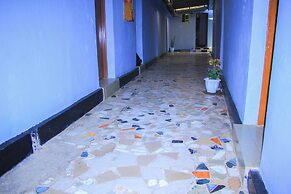 HAPPY CLASSIC LODGE MBEYA