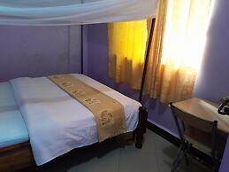 HAPPY CLASSIC LODGE MBEYA