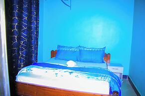 HAPPY CLASSIC LODGE MBEYA