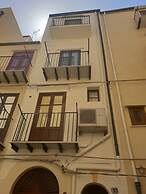 Cicci's house