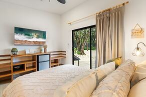 Le MaGil Boutique Hotel