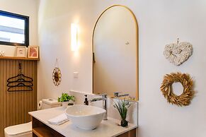 Le MaGil Boutique Hotel