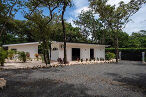 Le MaGil Boutique Hotel