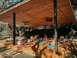 Le MaGil Boutique Hotel