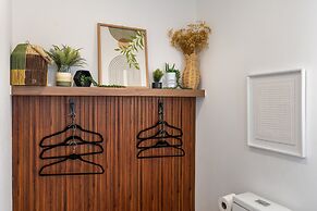 Le MaGil Boutique Hotel