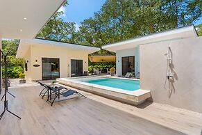 Le MaGil Boutique Hotel