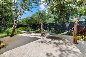 Le MaGil Boutique Hotel