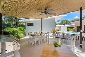 Le MaGil Boutique Hotel