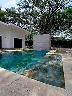 Le MaGil Boutique Hotel