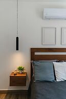 Le MaGil Boutique Hotel