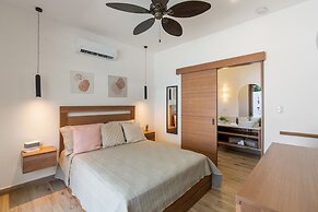 Le MaGil Boutique Hotel