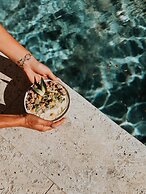 Le MaGil Boutique Hotel