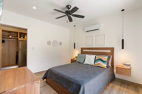Le MaGil Boutique Hotel