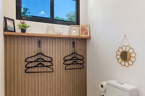 Le MaGil Boutique Hotel
