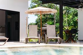 Le MaGil Boutique Hotel