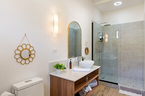Le MaGil Boutique Hotel