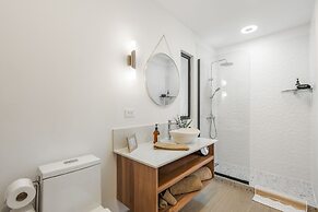 Le MaGil Boutique Hotel
