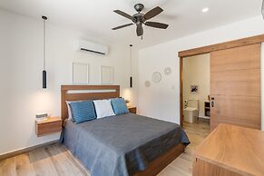 Le MaGil Boutique Hotel
