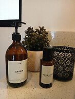 Le MaGil Boutique Hotel
