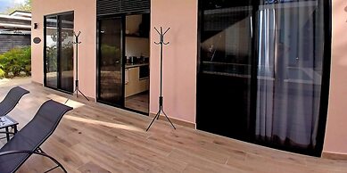 Le MaGil Boutique Hotel