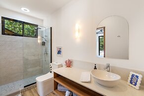 Le MaGil Boutique Hotel