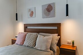 Le MaGil Boutique Hotel