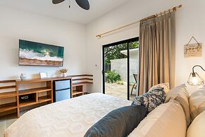 Le MaGil Boutique Hotel